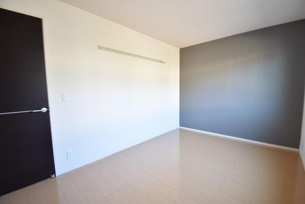 �y���̑������E�X�y�[�X�z�@���������ʎ���