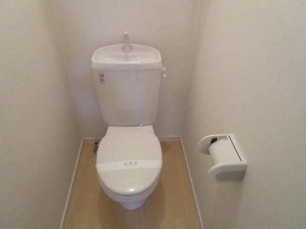 �y�g�C���z�@���������ʎ���