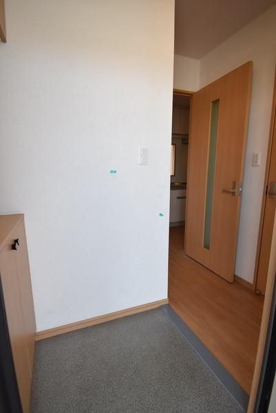 �y���ցz�@���������ʎ���