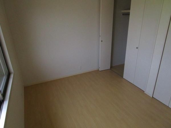 �y���̑������E�X�y�[�X�z�@���������ʎ���
