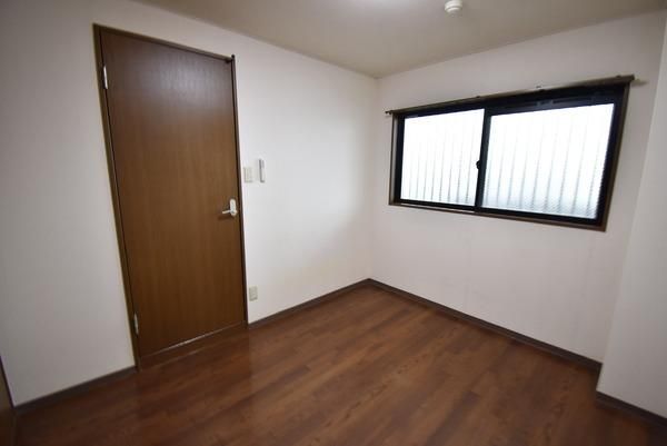 �y���̑������E�X�y�[�X�z�@���������ʎ���