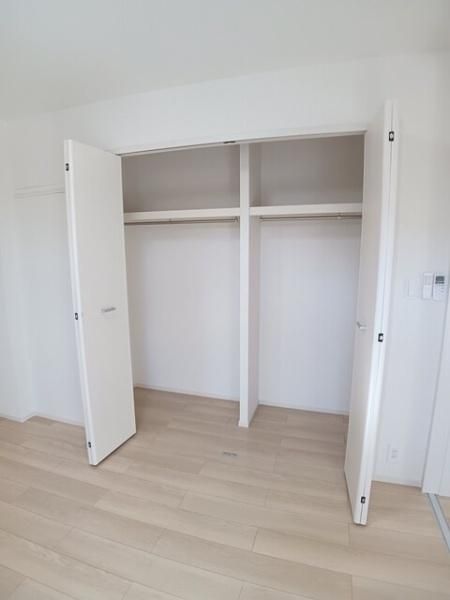 �y���[�z�@