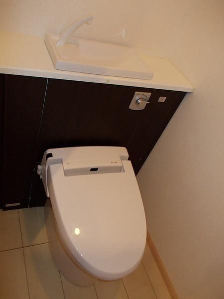 �y�g�C���z�@�������ʎ�