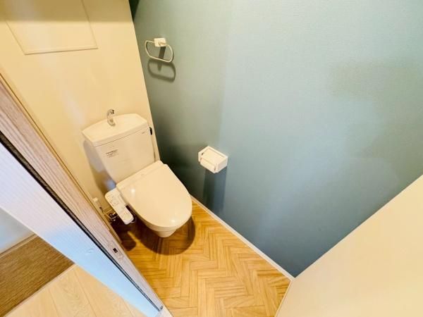 �y�g�C���z�@���������ʎ���
