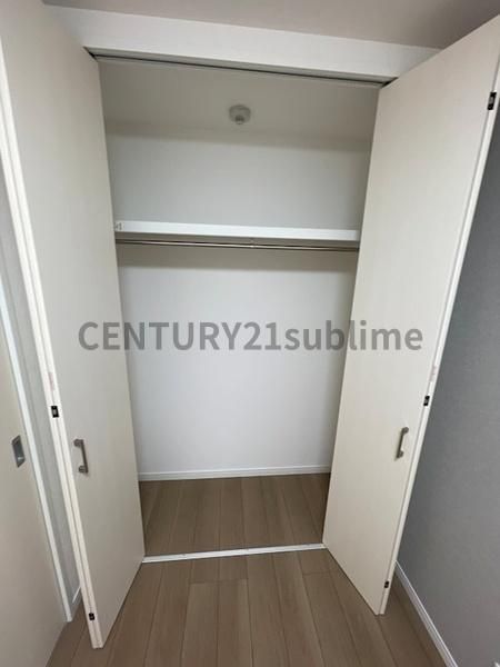 �y���[�z�@
