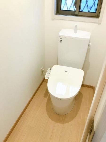 �y�g�C���z�@