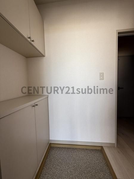 �y���ցz�@