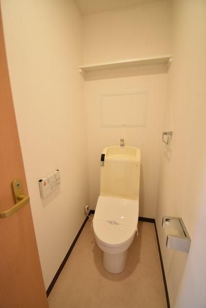 �y�g�C���z�@���������ʎ���