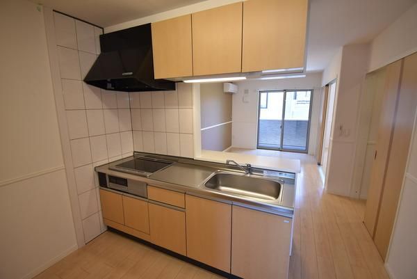 �y�L�b�`���z�@�������ʎ�