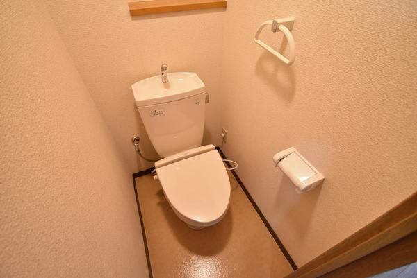 �y�g�C���z�@���������ʎ���
