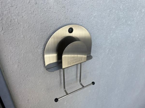 �y���̑��ݔ��z�@
