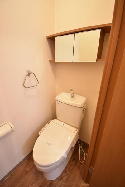 �y�g�C���z�@�������ʎ�