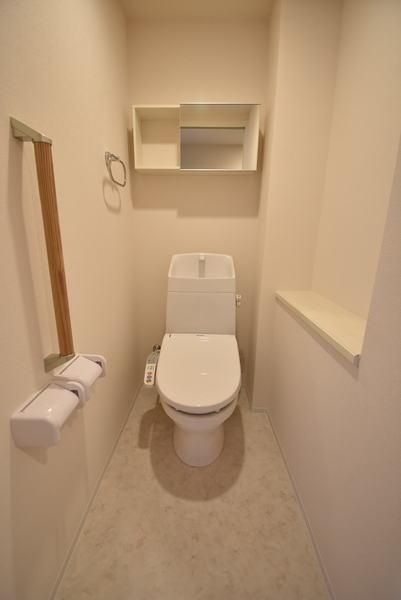 �y�g�C���z�@���������ʎ���