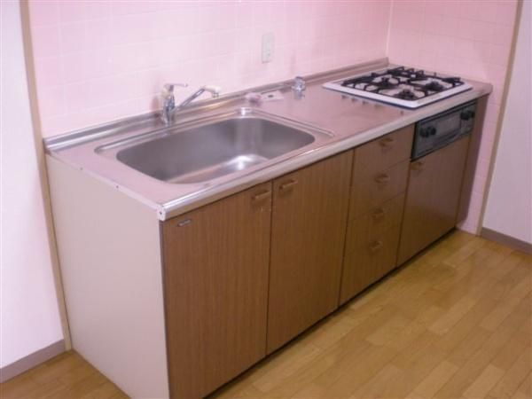 �y�L�b�`���z�@���d�l�ʐ^