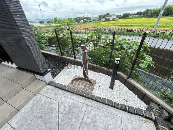 �y���̑����L�����z�@