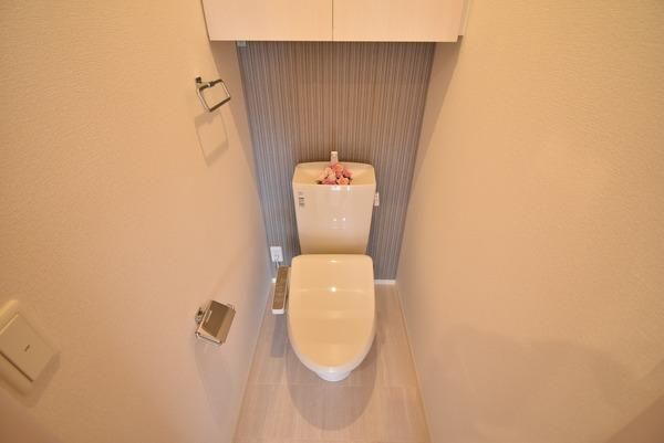 �y�g�C���z�@�������ʎ�