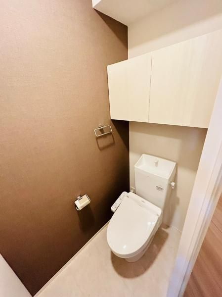 �y�g�C���z�@�����{�H��Ўʐ^��
