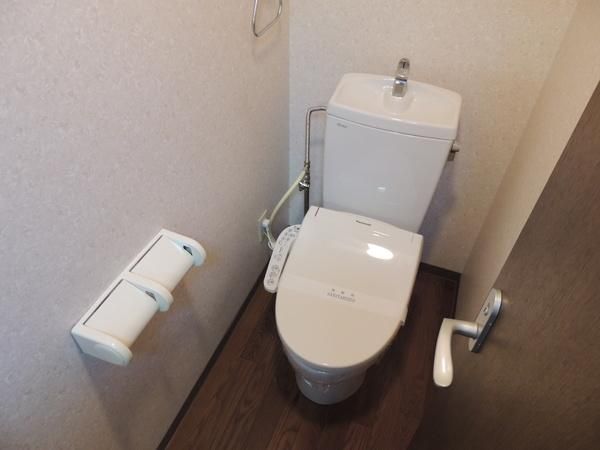 �y�g�C���z�@���d�l�ʐ^