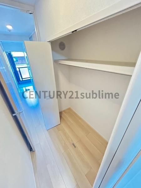 �y���[�z�@