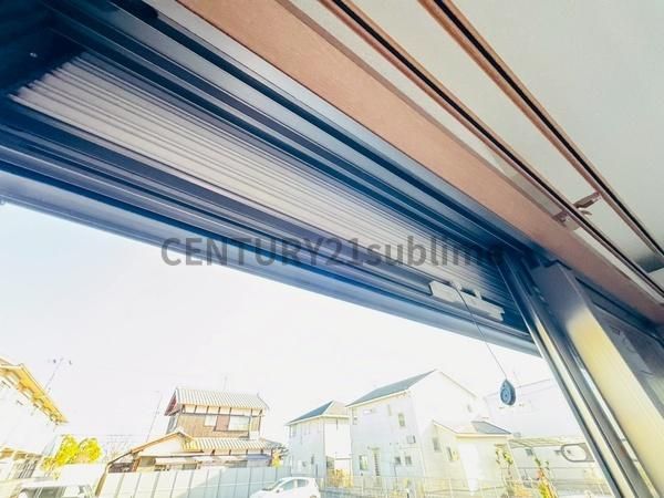 �y���̑��z�@�������ʎ�
