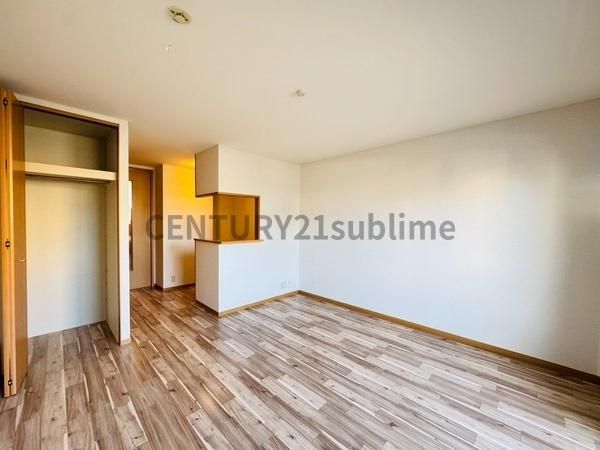 �y�����E���r���O�z�@�������ʎ�