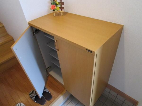 �y���̑��ݔ��z�@