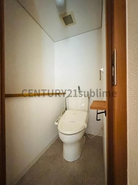 �y�g�C���z�@