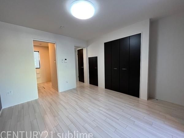 �y���̑��z�@���d�l�ʐ^