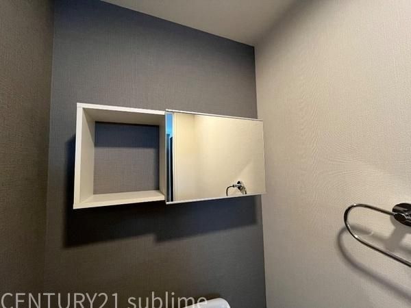 �y���̑��z�@���d�l�ʐ^