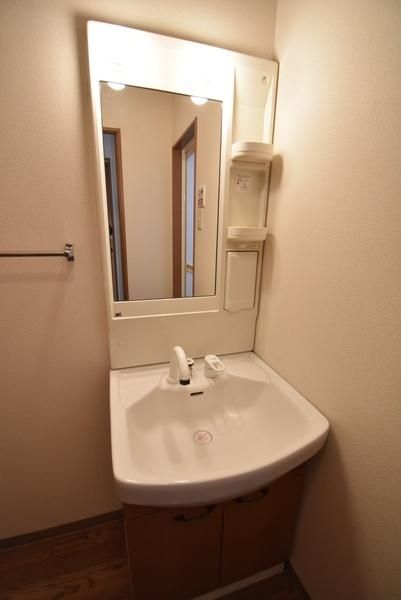 �y���ʏ��z�@�������ʎ�