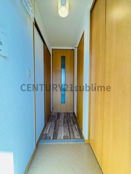 �y���ցz�@�������ʎ�