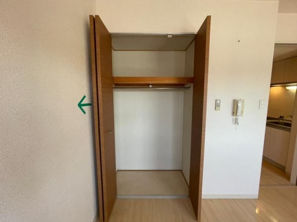 �y���[�z�@���������ʎ���
