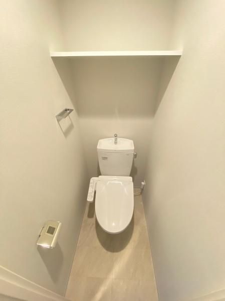 �y�g�C���z�@���������ʎ���