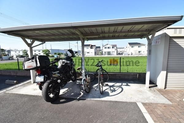 �y���̑����L�����z�@