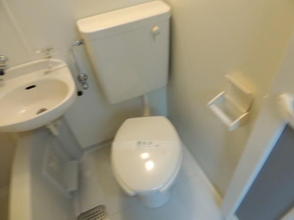 �y�g�C���z�@