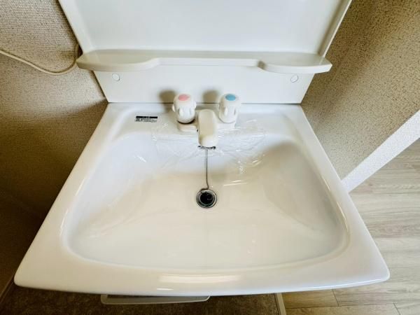 �y���ʏ��z�@�������ʎ�