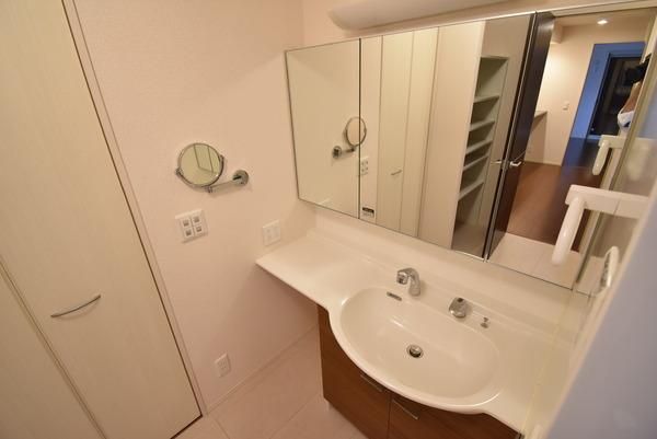 �y���ʏ��z�@�������ʎ�