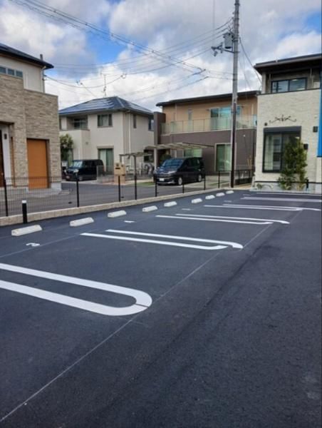 �y���ԏ�z�@