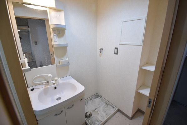�y���ʏ��z�@���������ʎ���