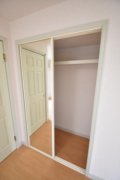 �y���[�z�@���]�^�C�v�ɂȂ�܂�