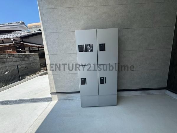 �y���̑����L�����z�@