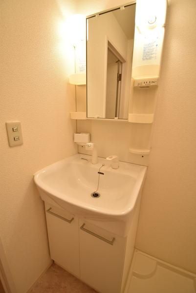 �y���ʏ��z�@���������ʎ���