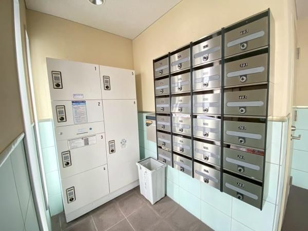 �y���̑����L�����z�@