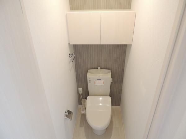 �y�g�C���z�@���������ʎ���