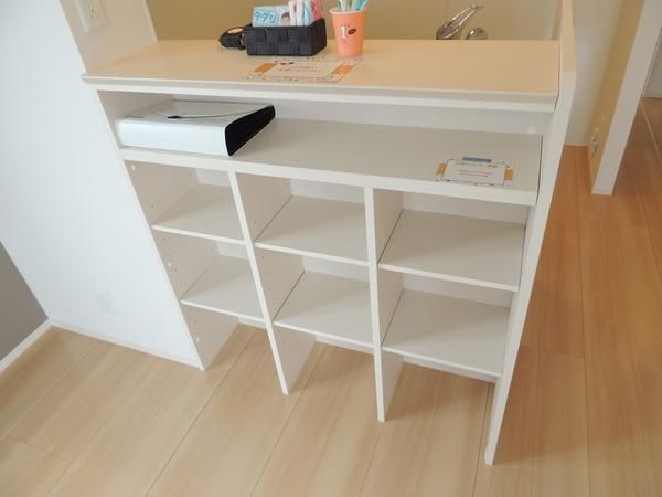 �y���[�z�@���������ʎ���
