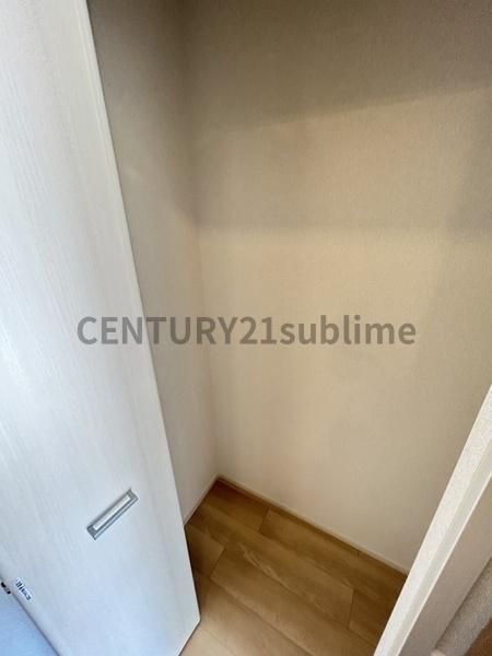 �y���[�z�@