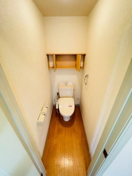 �y�g�C���z�@�������ʎ�