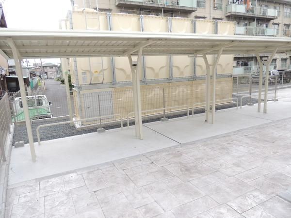�y���̑����L�����z�@���������ʎ���