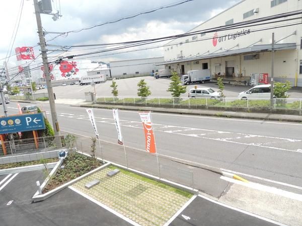 �y���]�z�@���������ʎ���