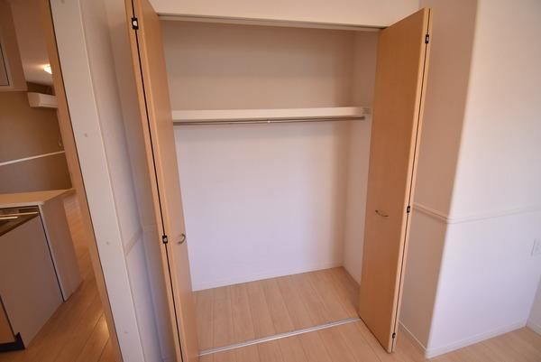 �y���[�z�@�������ʎ�